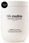 Haroutine Advanced Marine Collagen Peptides Powder + Liposomal Vitamin C, Hya... New. Price: $79.84.