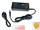 Ac Adapter For Drive Medical Devilbiss IGO2 Battery Charger 125CH-613 DV68-620 New. Price: $59.99.