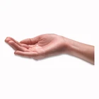 Purell 305024CMR Oz Advanced Hand Sanitizer Gel - Clean Scent (24/CARTON) New. Price: $57.99.