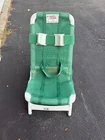Special Needs Otter Bath Chair By Drive- 2000 New. Price: $150.00.