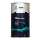 X Gnarly Nutrition Whey Nsf Certified For Sport Vanilla -- 20 Servings New. Price: $194.04.