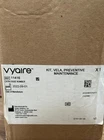 Vyaire 11416 Vela Preventive Maintenance Kit Dk New. Price: $315.00.