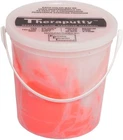 Cando Theraputty Hand Strengthener 5 Pound Exercise For Fine Motor Skills New. Price: $65.27.