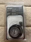 Littmann Steth Spare Parts Kit, Master CARDIOLOGY-BLACK-40011-MEDICOS Club New. Price: $34.95.