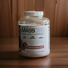 Nutraone Massone Gainer Protein Powder Choc Pb Meal Replacement New. Price: $59.99.