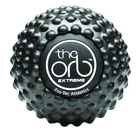 Pro Tec Orb Massage Balls For Muscle Relief Deep Tissue Support And Recovery New. Price: $38.39.
