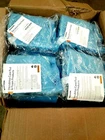 Mckesson Heel Protection Pad Blue One Size Fits Most 20 Used. Price: $65.00.