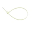 Safariland 8210 Flex-cuf Disposable Restraint Packs Of New. Price: $622.59.