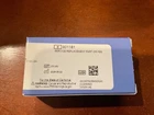 Genuine Welch Allyn 03100-U Otoscope Replacement Lamp Fast Ship From Ca. Price: $22.95.