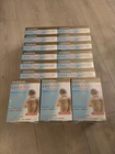 Lot Of 21 Boxes Goodsense Cold & Hot Medicated Patch 5 Ct Each New. Price: $71.99.