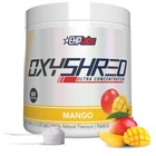 Ehp Labs Oxyshred Pre Workout Powder - 10.37 Ounce (pack Of 1), New. Price: $89.99.