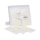Mck-protective Pad Mckesson Size 106 Large Adhesive Foot PK/100 New. Price: $80.53.