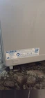 Hidrex DVP1000 Tap Water Iontophoresis System Hands & Feet W/ Case Manual Used. Price: $425.00.