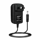 Adapter For Breg Polar Care Kodiak 10601 Cold Ice Therapy Cryo Machine Charger New. Price: $11.15.