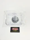 Phillips Respironics Dreamstation Water Chamber Tank Ref 1122520 Brand New!. Price: $17.05.