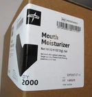 2000 Medline MDS096803 Dry Mouth/lips Moisturizer Oral Gel .11OZ Packets 07/2027 New. Price: $398.00.