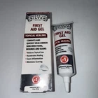 Sovereign Silver First Aid Gel Topical Use 1 Fl. Oz. New. Price: $11.24.