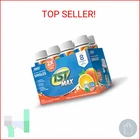 Camco Tst Max Rv Toilet Treatment - Formaldehyde Free Breaks Down Waste And Ti New. Price: $13.97.