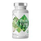 Mara Labs Elite Plus Broccoli Supplement Sulforaphane 30 Veg Capsules New. Price: $107.95.