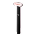 Vevor Red Light Therapy Wand For Face Neck, 3-IN-1 Led Facial New. Price: $26.11.