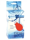 Cleanstream - Enema Cleansing Bulb Red Douche Kit New. Price: $18.98.