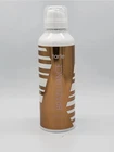 Tarte Brazilliance Self Tanning Spray, 5 Fl Oz New. Price: $11.50.
