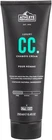 Muc-off Luxury Chamois Cream 250ML Tube Long-lasting Formula New. Price: $23.55.