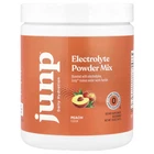 Junp Hydration Electrolyte Powder Mix, Peach 14.6 Oz (414 G) New. Price: $59.80.