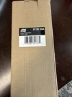 Tork Soap Dispenser 57 00 20A New. Price: $18.49.