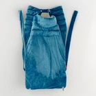 Comfytemp Neck Shoulder Back K3096 Weighted Heating Pad 21 32 Tested Wrx Pre-owned. Price: $21.99.