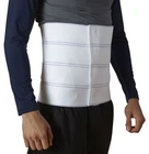 Medline Four-panel Abdominal Binders New. Price: $28.99.