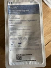 Covidien- Argyle Suction Catheter Trays W/ Chimney Valve- 12 Fr.- #37224- 18 Ct. New. Price: $37.95.