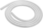 Healthandyoga Enema Supplies - Silicone Hose 2 Meter New. Price: $25.99.