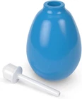 Reusable Rectal Syringe Bulb, 8 Oz Enema & Douche Kit For Gentle Cleansing, Late New. Price: $9.90.