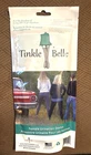 The Tinkle Belle Portable Female Urination Device Teal And Grey Without Case New. Price: $20.95.