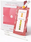 Vaginal Ph Test Kit - Yeast Infection & Bv Strips For Women Clinical New. Price: $15.09.
