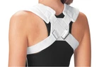 Procare Clavicle Strap 79-85005 Medium Felt Buckle Closure New. Price: $17.94.