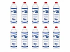 Box Of Aquasonic 100 Ultrasonic Gel 250ML (8.5 Ounce) Dispenser Water-based New. Price: $44.99.