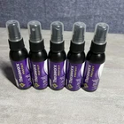 5X Theraworx Protect Advanced Hygiene Skin Spray 2 Fl Oz Travel Size New. Price: $6.88.