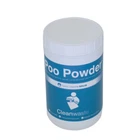Poo Powder By Cleanwaste TREATMENT-120 Use (D105POW) New. Price: $71.05.