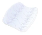 Bsn Medical Cutimed Siltec Plus Foam Dressings New. Price: $56.95.