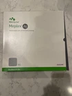 Mepilex Ag 8X8 - 287400 Box Of Expired March 2025 New. Price: $50.98.