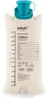 1200-E Infinity Ml Bag Set With Enfit Connector New. Price: $49.95.