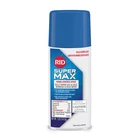 Home Lice Treatment Spray - Rid Super Max 5OZ Kill Bedbugs Dust Mites New. Price: $20.00.