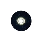 3M Espe 1982C Sof-lex Contouring & Polishing Pop-on Discs 1/2" Coarse 85/BX New. Price: $60.53.