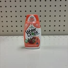 Wisdom Natural Sweetleaf Water Drops Enhancer - Strawberry Kiwi Bb 6/2026 New. Price: $7.85.