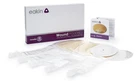 Convatec Eakin Fistula & Wound Drainage Pouch 4.3" 3.0" 10/BX 839261 New. Price: $159.00.
