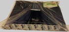 Skil-care E-z Transfer Pommel Slider System (706362) Pad/cushion 18 X 16 New. Price: $24.98.
