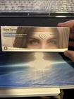 Emeterm Headaterm 1 Migraine Headache Relief Device New Sealed. Price: $18.13.