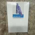 Medium Sucking Treatment Kit Tguard New. Price: $45.00.